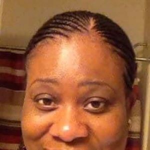 Meet your Posher, Cynthia